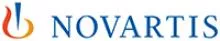 Novartis Novartis