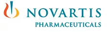 Novartis Pharmaceuticals Novartis Pharmaceuticals
