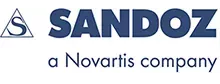 Sandoz a Novartis company Sandoz a Novartis company