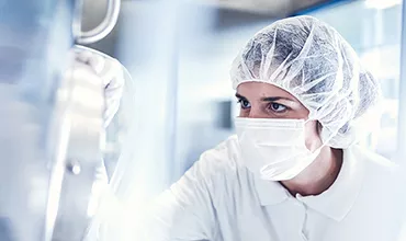 Hlášení nežádoucích účinků Výzkum v laboratoři Novartis