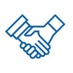 handshake Image handshake Image