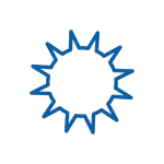 Ikona virus